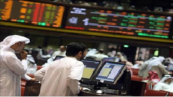 الأسهم السعودية الأولى خليجيًا بين أسواق المال