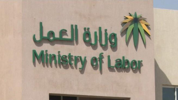 السعودية: 750 ريال راتب العمالة المنزلية من النيجر