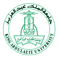 جامعة الملك عبدالعزيز تنظم ورشة عمل "حاضنات الأعمال الصناعية والتقنية"