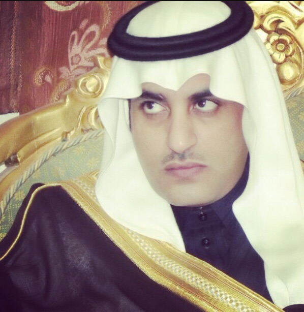 ممدوح المسطح - الصامله