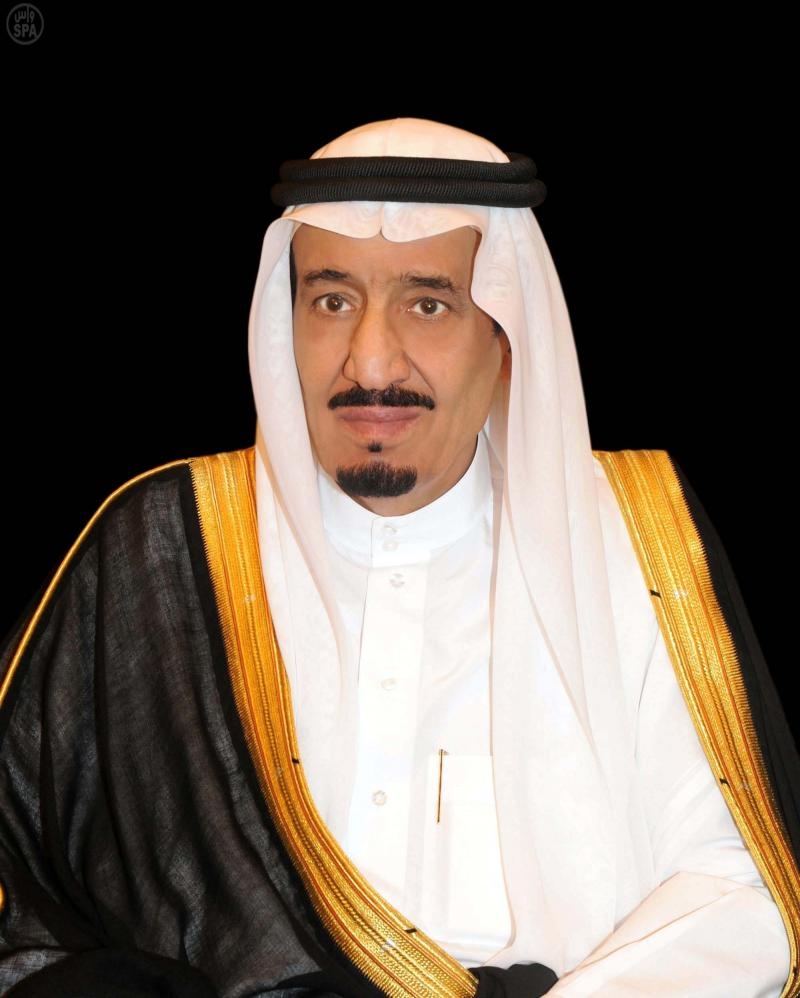 كل عام وآنتم بخير