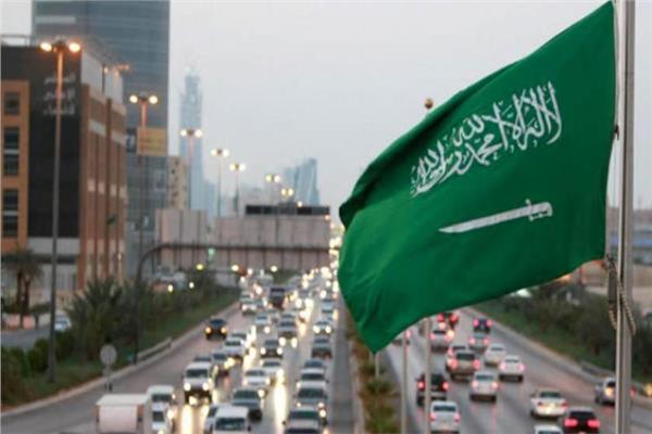 المملكة تفوز باستضافة المؤتمر العام الـ 21 لمنظمة الأمم المتحدة للتنمية الصناعية (يونيدو) في عام 2025