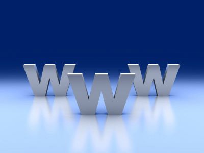 تحالف إلكترونى سعودى دولي لإعداد قائمة سوداء بالمواقع الإرهابية