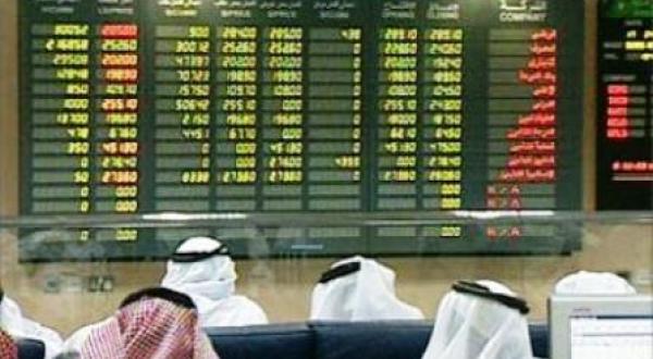 سوق الأسهم تستبق دخول المستثمرين الأجانب بـ « قواعد جديدة»