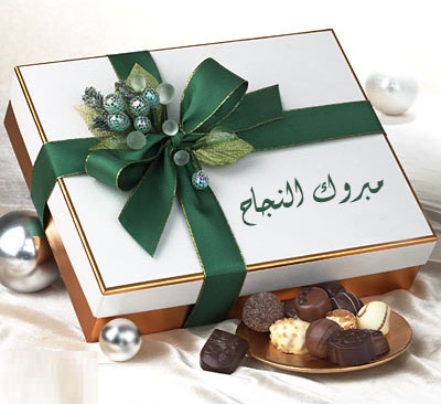 أفضل قصيدة عن النجاح والتفوق