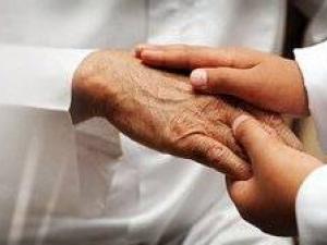 صلة الأرحام في هدي النبي