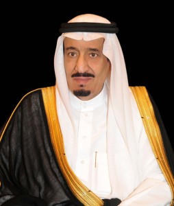 خادم الحرمين يهنئ رئيس كازاخستان بمناسبة إعادة انتخابه