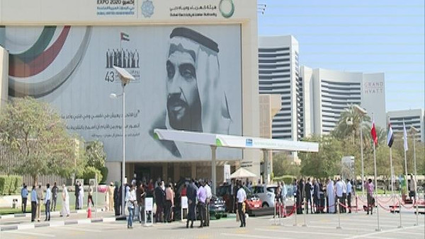 قريباً بدبي توليد الكهرباء في المنازل باستثمار سعودي