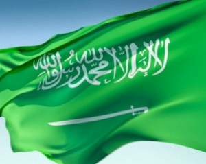 المملكة تقدم مبلغ 150 ألف دولار دعماً للصندوق المركزي للحالات الطارئة