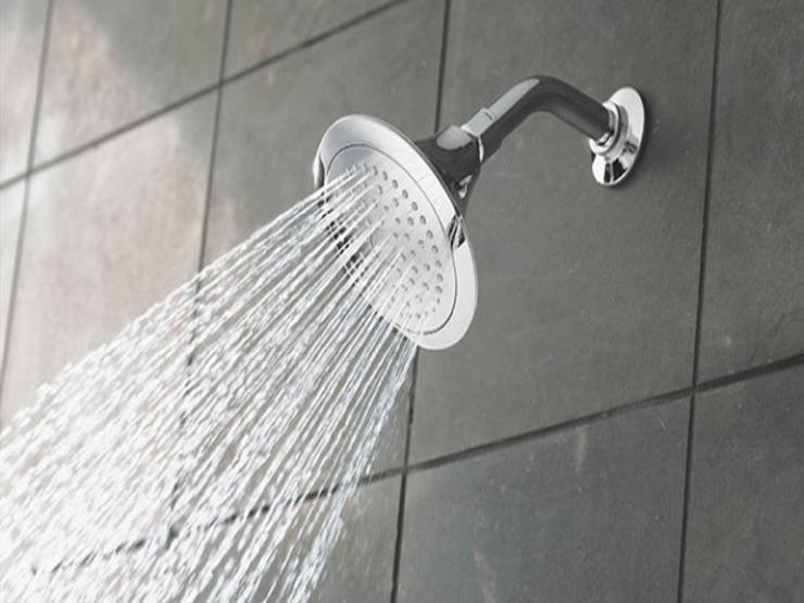 3 خطوات مهمة عند الاستحمام لتحسين الصحة العامة