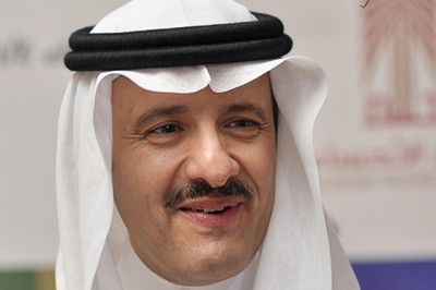 اعتماد معايير تصنيف الفنادق التراثية