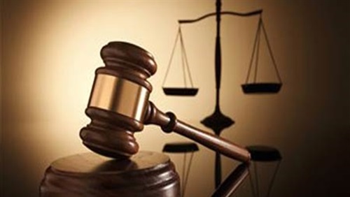 المحكمة الدستورية الألمانية تبطل حظرًا على ارتداء المدرسات للحجاب