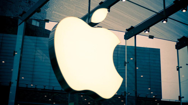 أخف أجهزة آبل على الإطلاق .. Macbook