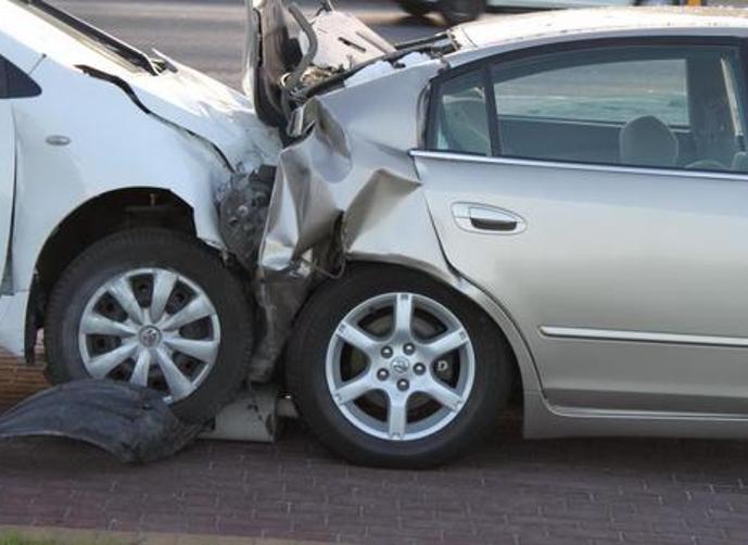 المملكة تحتل المرتبة 23 في معدل وفيات حوادث الطرق عالمياً