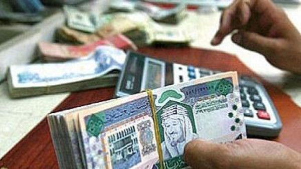 السعودية وأميركا أكبر بلدين بالعالم بتحويلات الوافدين