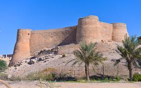 تعرف على معالم القطيف السياحية