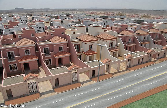 الموافقة على تمديد مدة الاستفادة من القرض العقاري لسنة إضافية