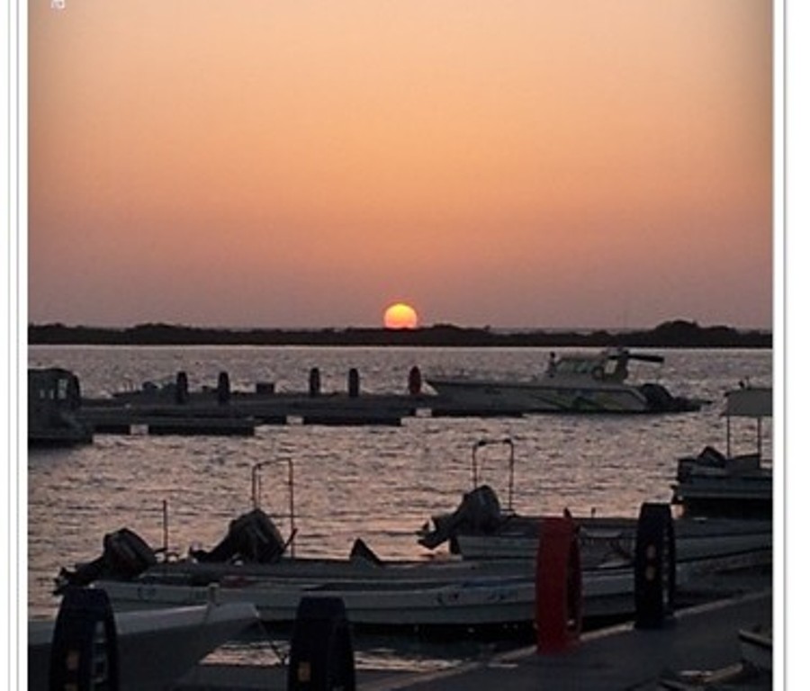 مركز ثول بجدة