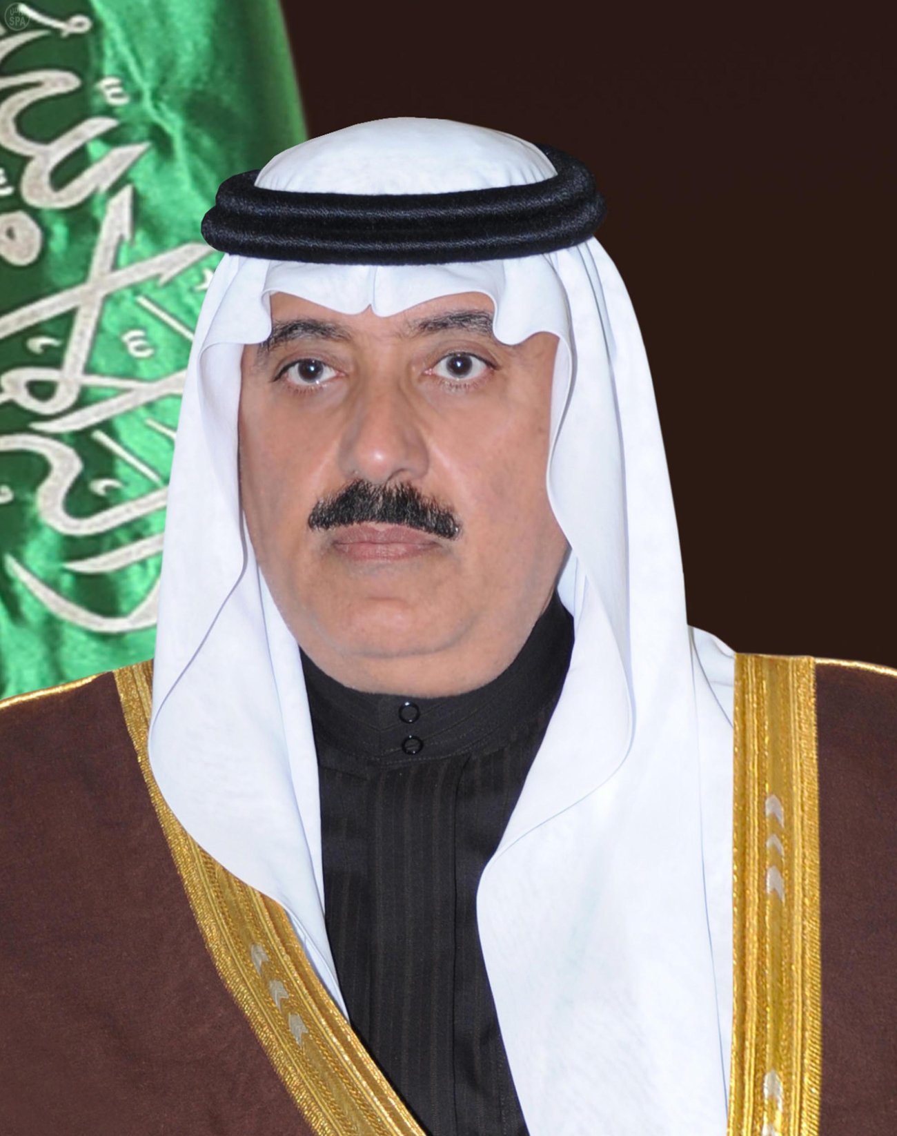 الأمير متعب بن عبدالله يأمر بالغاء العقوبات الصادرة بحق المدربين والخيالة كافة