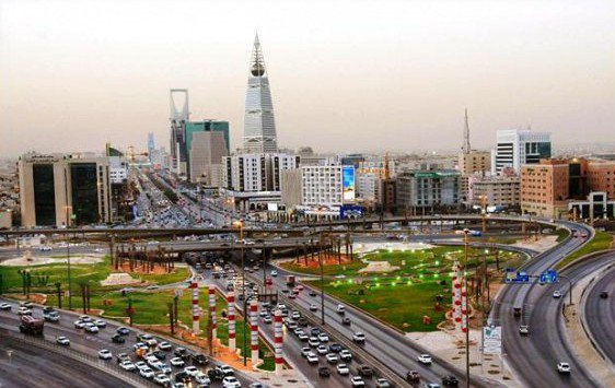 بدء أعمال المنتدى الدولي للبيئة الخليجية الخامس بالرياض.. اليوم