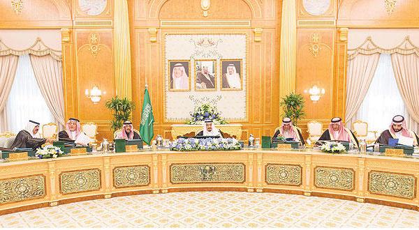 قرار تاريخي بفرض رسوم على الاراضي البيضاء