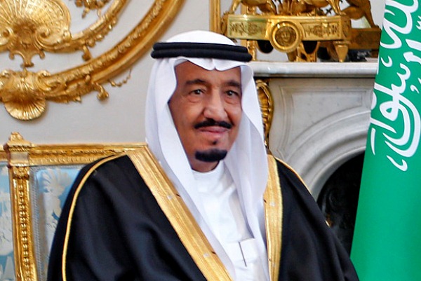 ملتقى خليجي يعقد تحت شعار «الإعلام البترولي ودول مجلس التعاون... قضايا وتحديات»