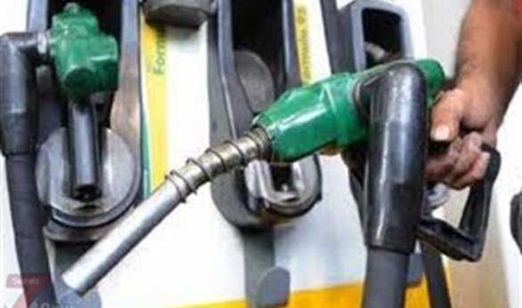السعودية أنفقت أكثر من 100 مليار دولار على الدعم بـ2015