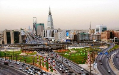 "السياحة" تطلق حملة للتوعية بالحجز المبكر للرحلات الداخلية بالصيف