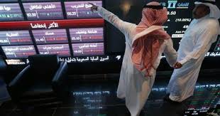 أفضل عشر شركات أداءً على مستوى المكررات والعائد على الاستثمار وحقوق المساهمين