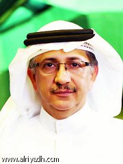 هيئة الاستثمار تنظم منتدى مجلس الأعمال السعودي الروسي.. غداً