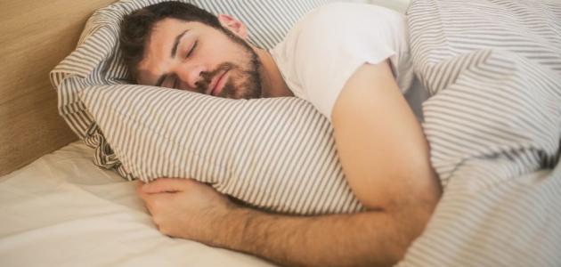 4 مشروبات تساعدك على نوم أفضل ليلاً