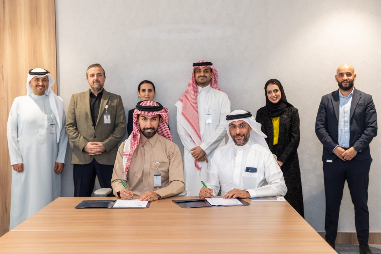 كي كي تي تفتتح فرعها العاشر في المملكة العربية السعودية… توسّع استراتيجي يعزّز مستقبل الرعاية الصحية