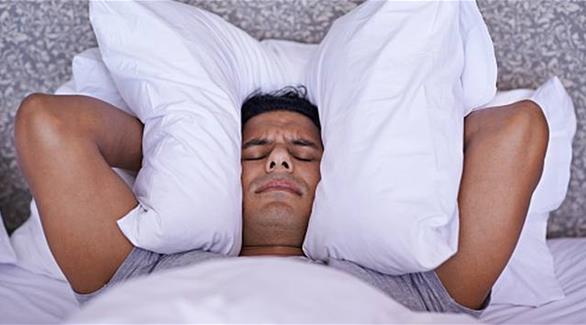 8 أطعمةتسبب الكوابيس أثناء النوم