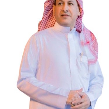 قباس بن فهد الجهمي
