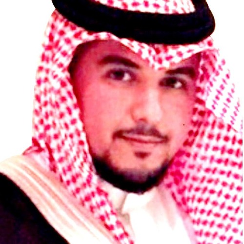 أ. علي بن ناصر أبو سرهد
