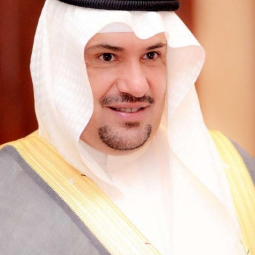 أ. عبدالعزيز عبدالله  التويجري