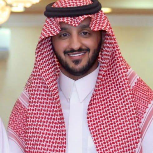 أ. محمد عمر الثمالي