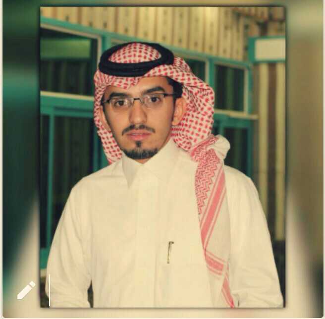 غلاب جبران محمد الحرامله