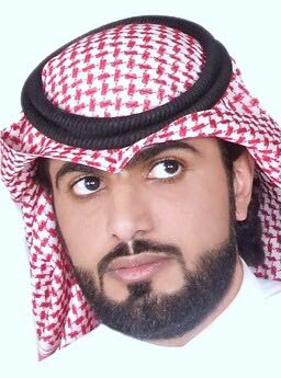 م.فهد الهباش