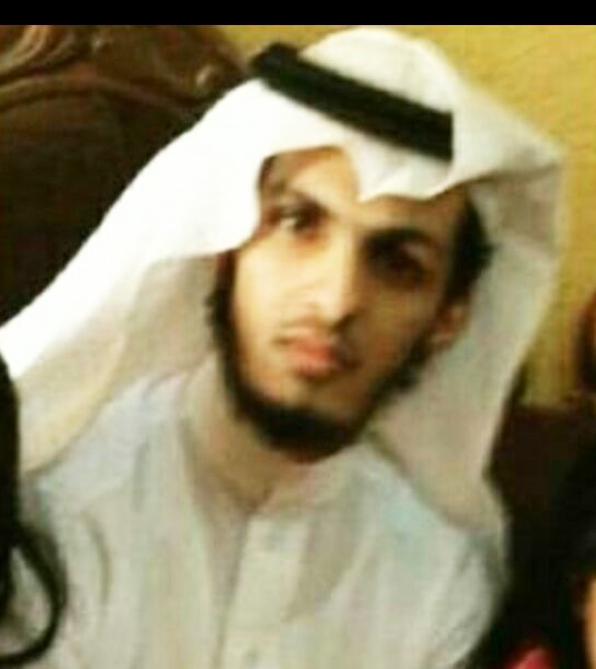مرضي العفري