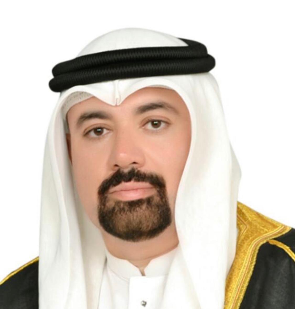 أ.د.محمد أحمد بصنوي