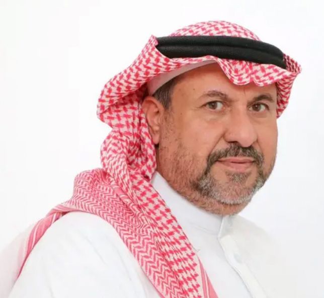 عبدالمحسن محمد  الحارثي