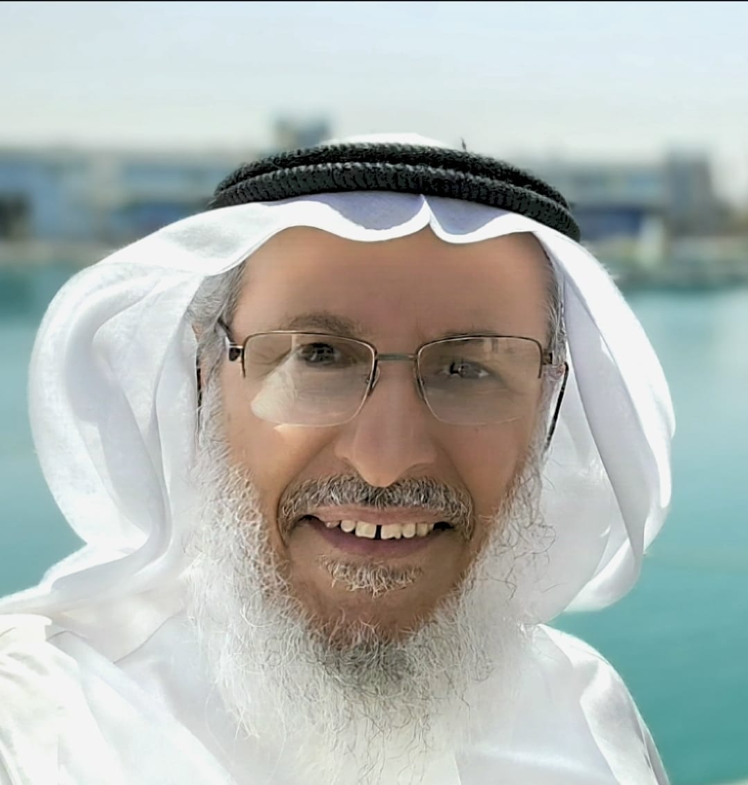 د.وائل بن عبدالعزيز الدغفق الفضلي