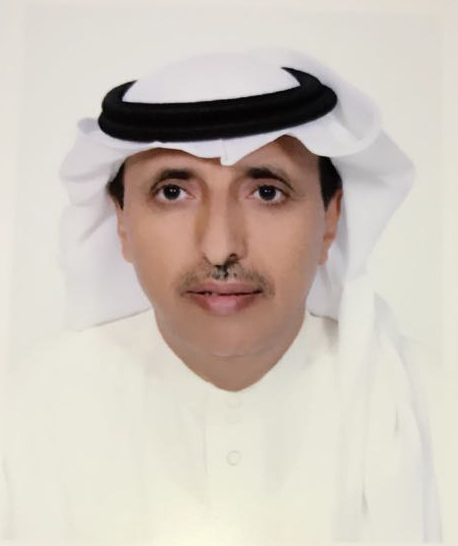 د. فيصل معيض السميري
