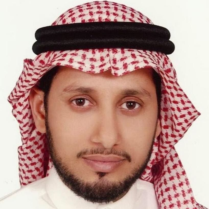منصور محمد جبر