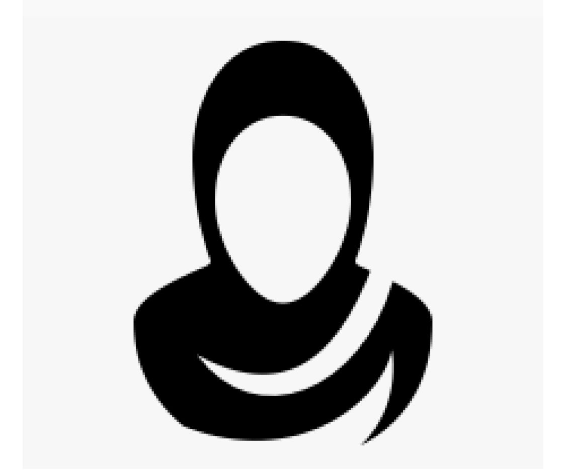 احلام بنت احمد بن موسي بكري