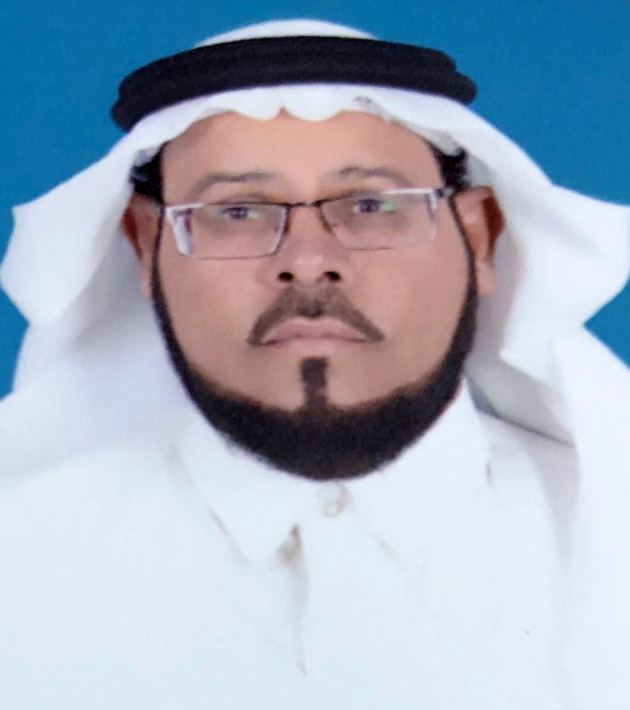 ابراهيم صالح الصعب