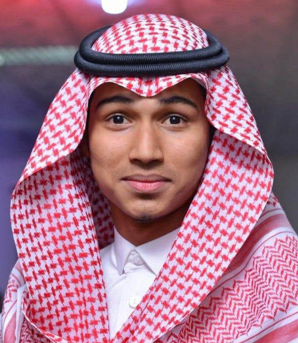فيصل بن كريم