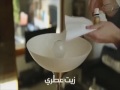 أفكار تفيدك في الجياة
